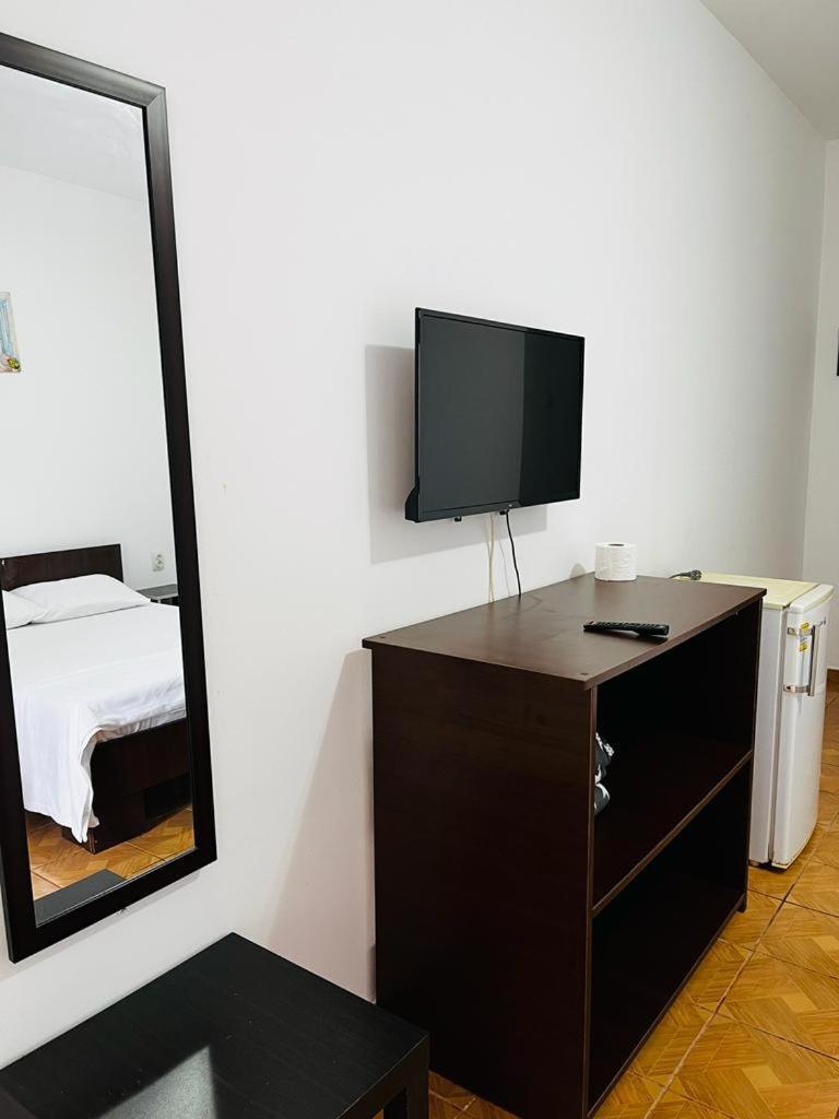 Casa Andrei Hotel Костинещи Екстериор снимка